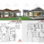 EBOOK 1 1TINGKAT 146 EBOOK 1 1TINGKAT 146